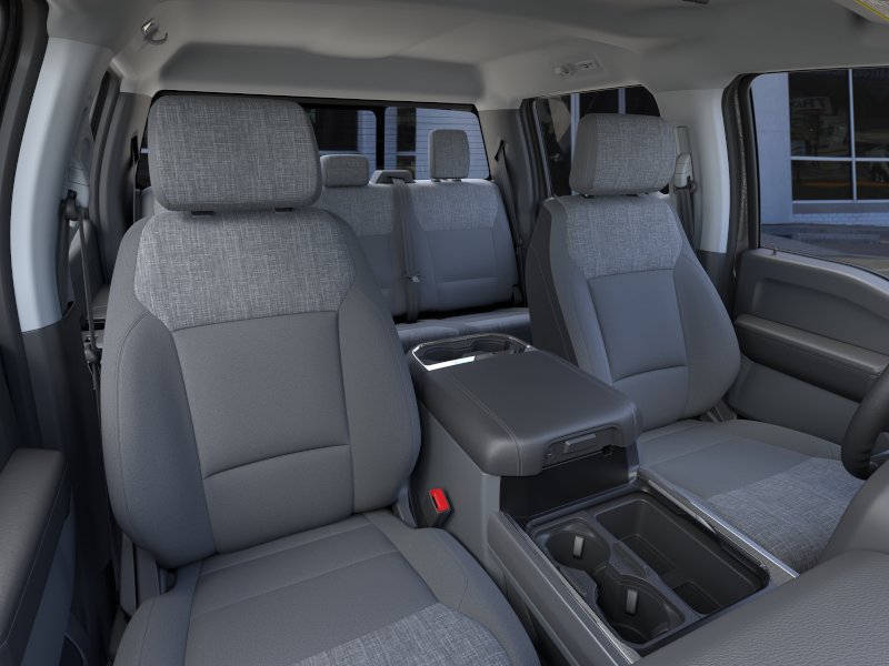 2026 Ford F-350 Super Duty XLT - Photo 32