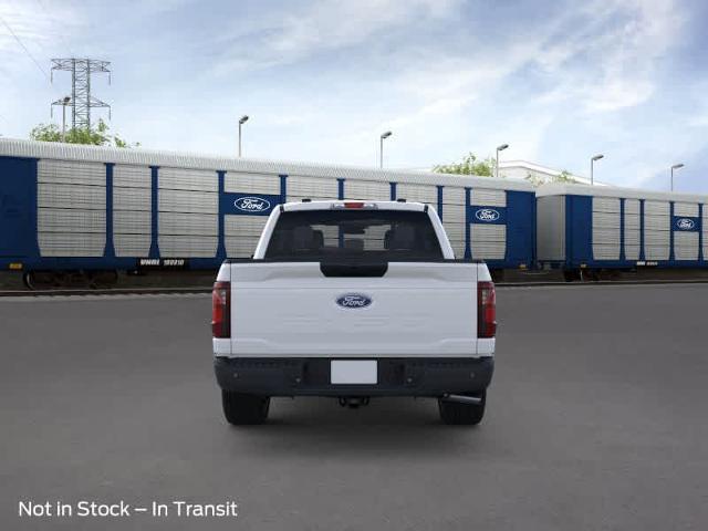 Thumbnail: 2026 Ford F-150 - 27