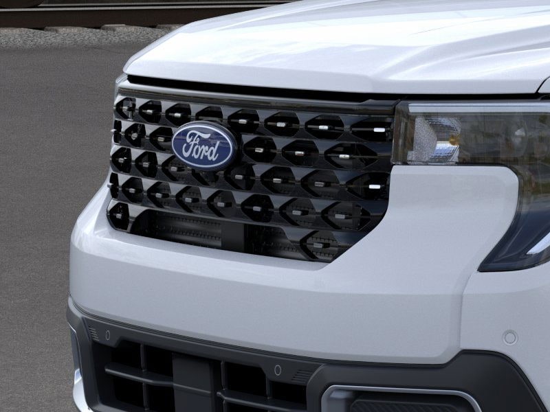 Thumbnail: 2026 Ford Maverick - 42