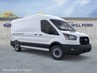 Ford Transit-250