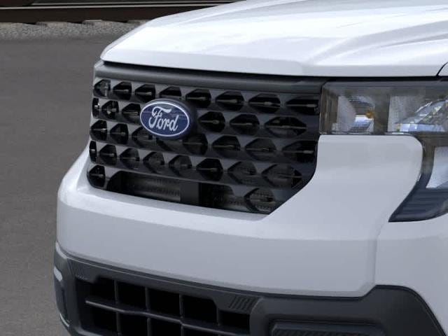 Thumbnail: 2026 Ford Maverick - 42