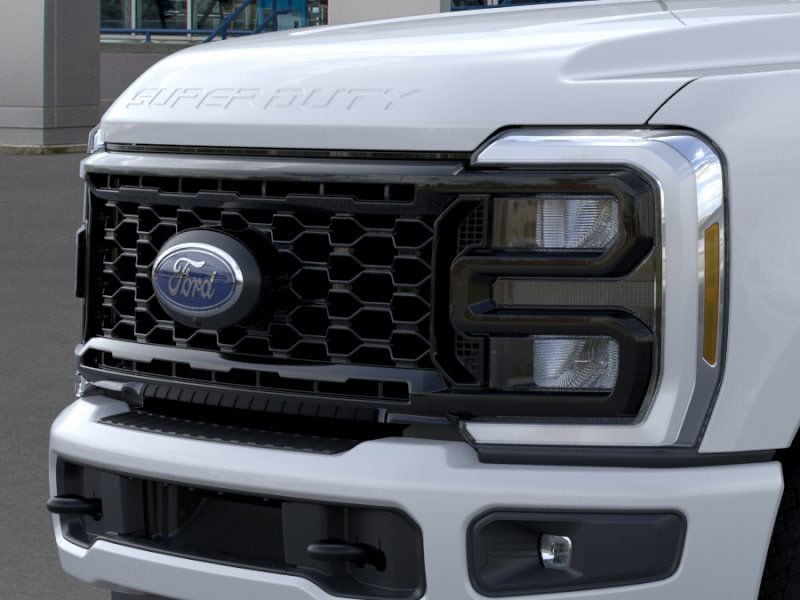 Thumbnail: 2026 Ford Econoline - 43