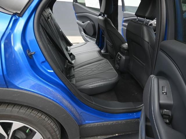 2025 Ford Mustang Mach-E Select - Photo 59
