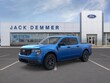 Ford Maverick