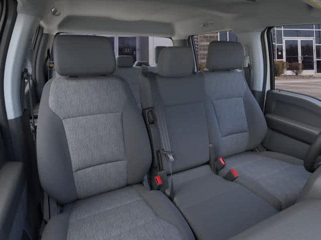 2026 Ford F-250 Super Duty XL - Photo 32