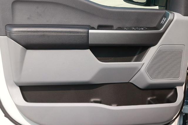 2026 Ford F-250 Super Duty XL - Photo 41