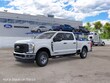  Ford Super Duty