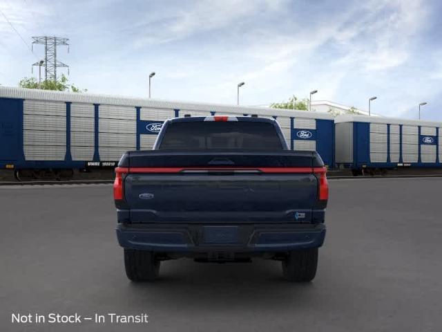 Thumbnail: 2023 Ford F-150 - 27