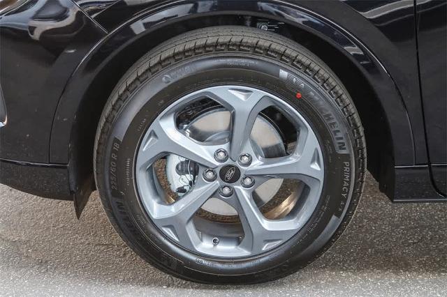 Thumbnail: 2024 Ford Escape - 37