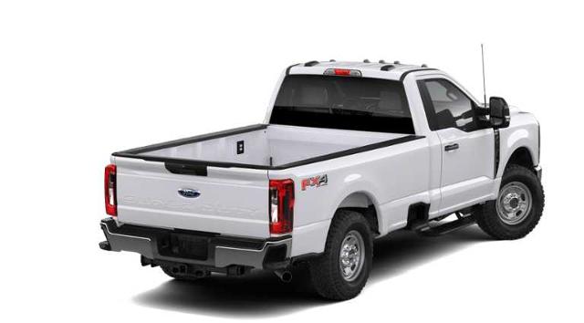 Thumbnail: 2026 Ford Econoline - 25