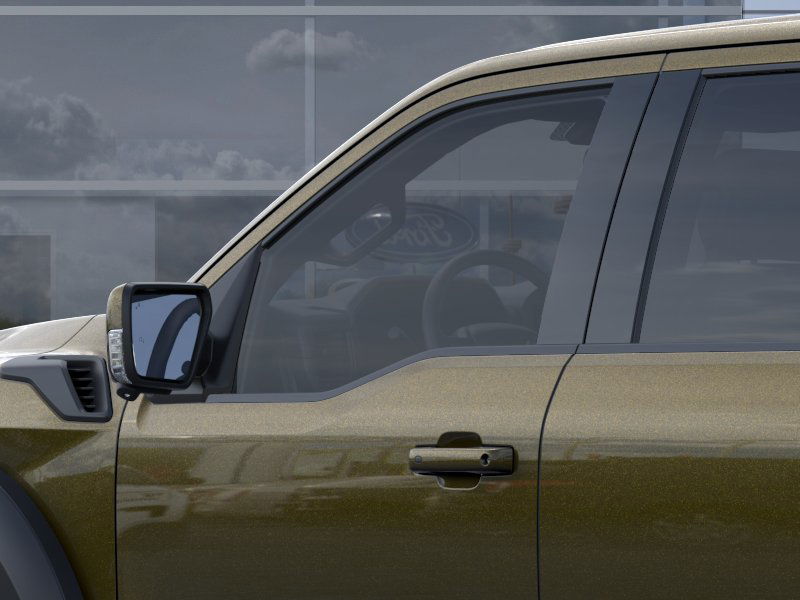 Thumbnail: 2026 Ford F-150 - 20