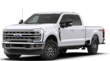 Ford F-250SD