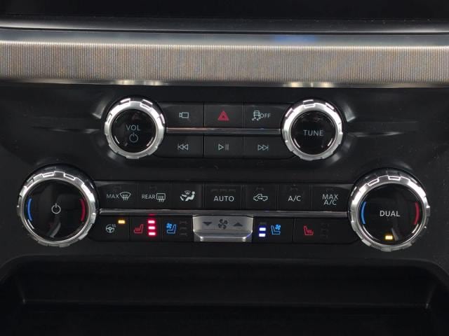 new 2026 Ford Super Duty F-350 SRW car, priced at $110,145