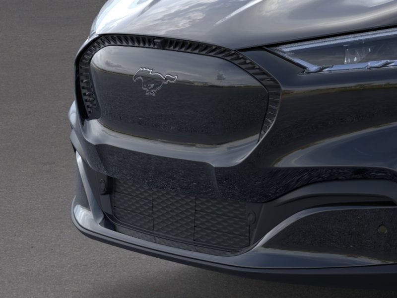 2024 Ford Mustang Mach-E Select photo 18