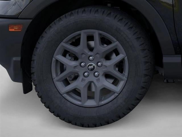 2025 Ford Bronco Sport Big Bend - Photo 19