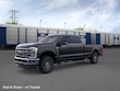  Ford F-350SD