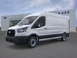 Ford Transit-250