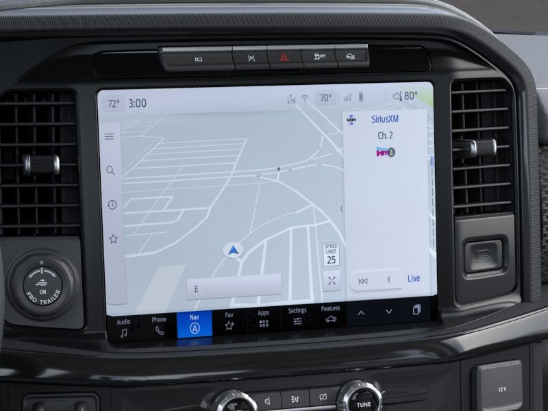 Thumbnail: 2026 Ford F-150 - 37