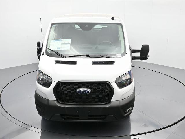2025 Ford Transit Van Base - Photo 76