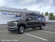 Ford Super Duty