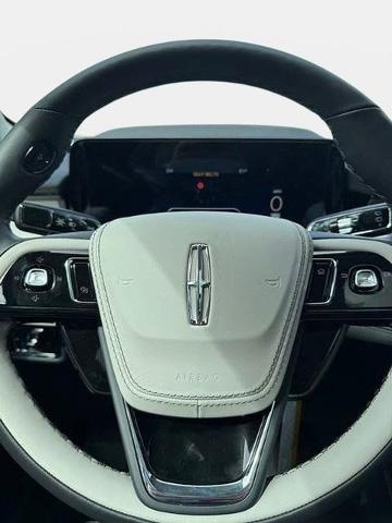 2026 Lincoln Aviator Reserve - Photo 49