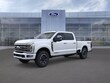 Ford Super Duty