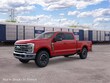  Ford Super Duty