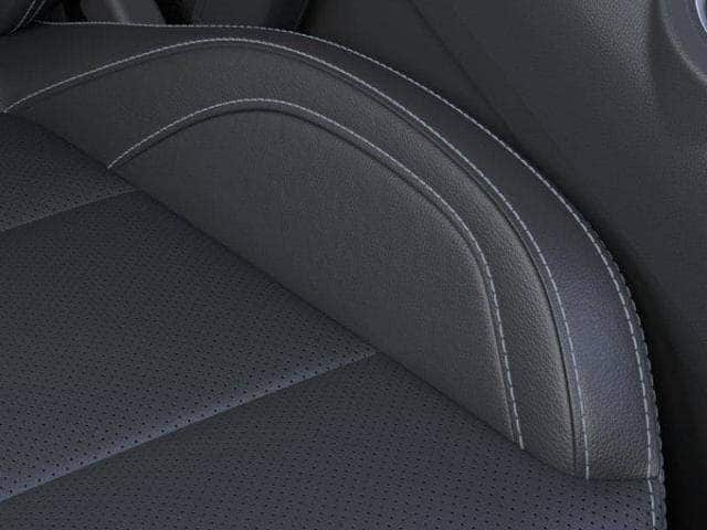 2025 Ford Mustang GT Premium Convertible - Photo 36