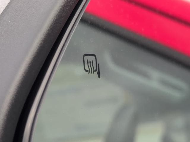 new 2026 Ford Super Duty F-350 SRW car, priced at $66,708