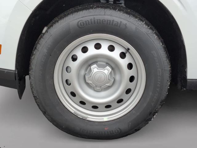 new 2025 Ford Maverick car, priced at $32,460