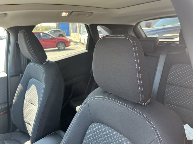 2026 Ford Escape Active - Photo 44