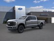  Ford Super Duty