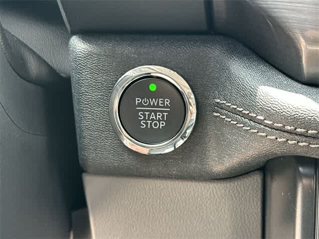 Thumbnail: 2025 Ford F-150 - 42