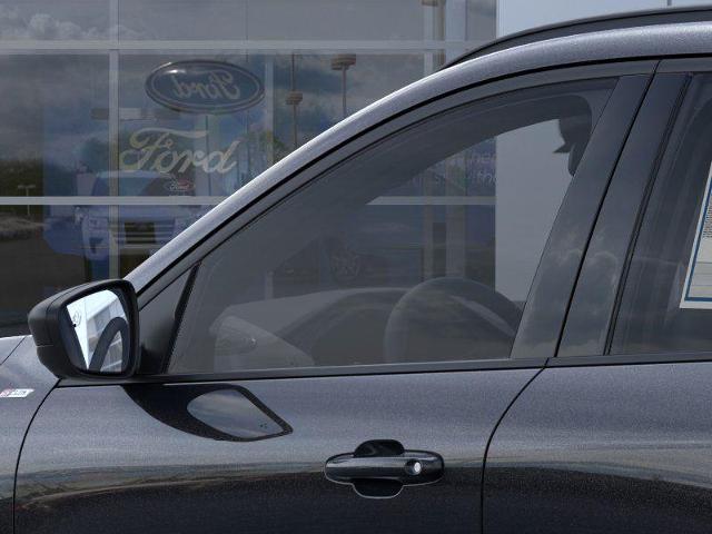 2026 Ford Escape ST-Line - Photo 43