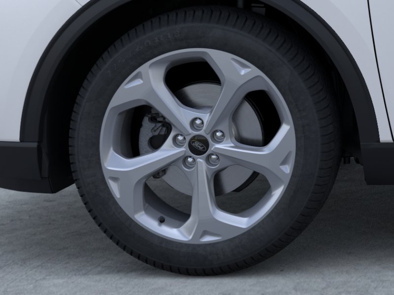 2026 Ford Escape ST-Line - Photo 40