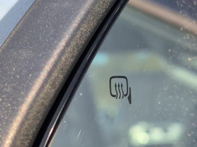 2025 Ford F-550 Super Duty Chassis Cab XL - Photo 48