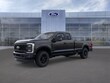 Ford F-350