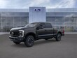 Ford Super Duty