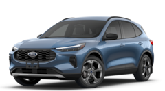 2026 Ford Escape ST-Line SUV