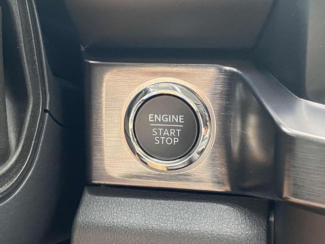 2026 Ford F-350 Super Duty XL - Photo 60