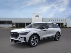 New 2026 Lincoln Nautilus DYNAMIC_PREF_LABEL_SITEBUILDER_LINCOLN_NAUTILUS_SUV_NEAR_WARNER_ROBINS_GA_1_INVENTORY_LISTING1_ALTATTRIBUTEAFTER