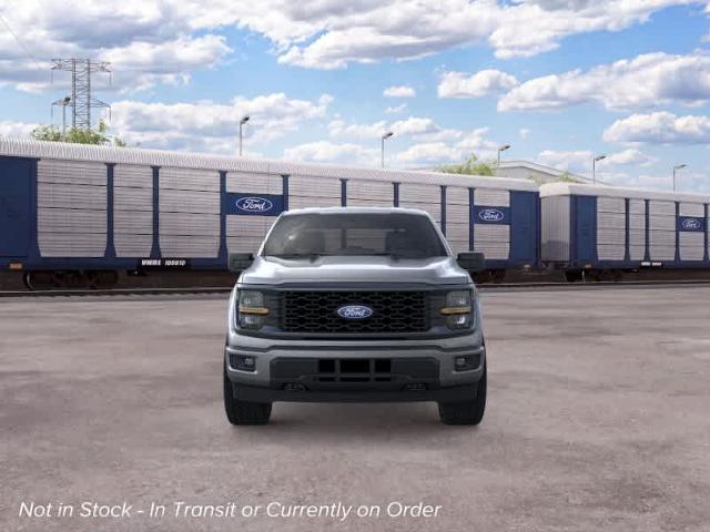 Thumbnail: 2026 Ford F-150 - 28