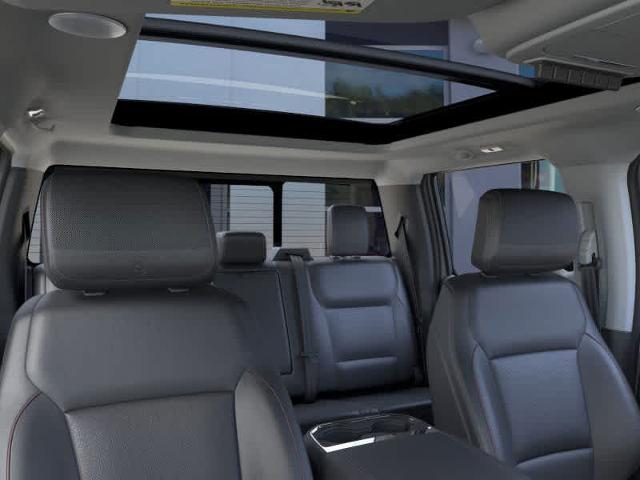 Thumbnail: 2026 Ford F-350 - 44