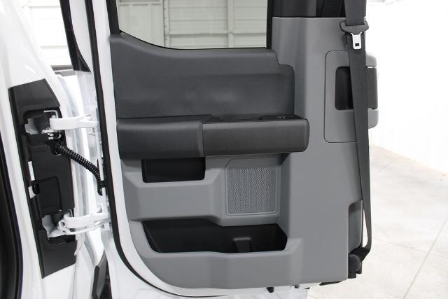 2026 Ford F-350 Super Duty XL - Photo 72