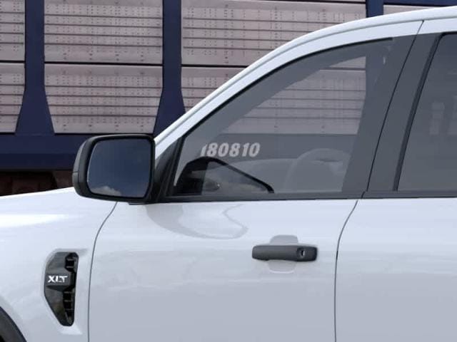 Thumbnail: 2026 Ford Ranger - 39
