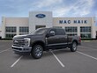  Ford F-250