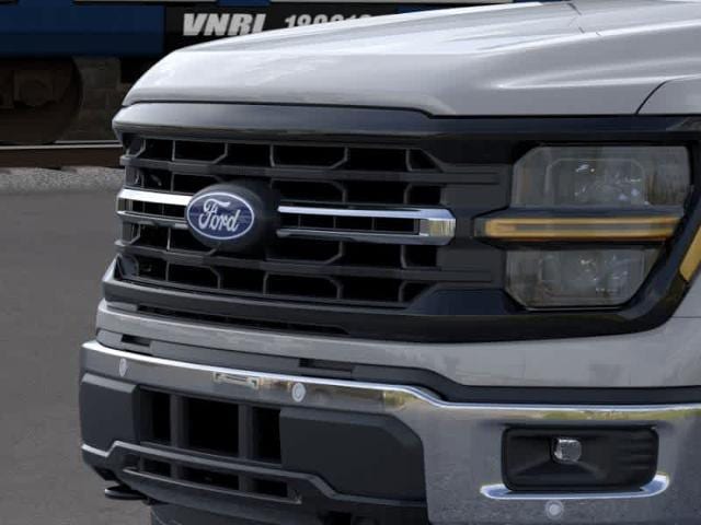 Thumbnail: 2026 Ford F-150 - 39