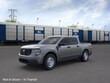 Ford Maverick