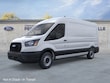 Ford Transit-250