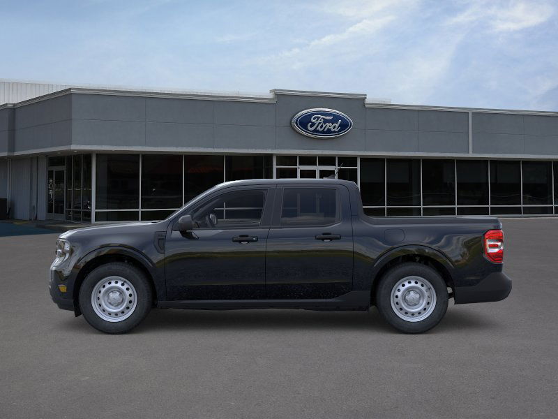 2026 Ford Maverick XL - Photo 32